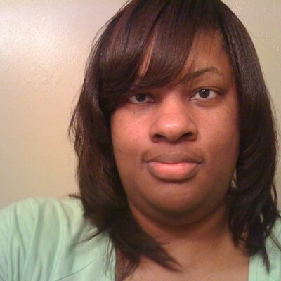 Profile Picture of Donna Allen (@sparkle1908) on Twitter