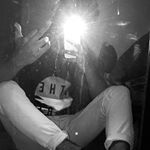 Profile Picture of Andy hawk (@andy._.hawk) on Instagram