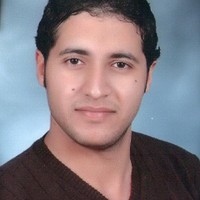 Profile Picture of Samir Mohamed (@samir-mohamed-31) on Quora