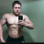 Profile Picture of Tyler Jackson (@bignattydady) on Instagram