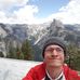 Profile Picture of Max Schreiber (@max.schreiber.1044) on Facebook