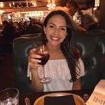 Profile Picture of Carly Ross (@carlyross2) on Instagram