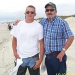 Profile Picture of Ricky Cromer (@rcromer29) on Instagram