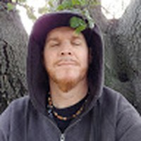 Profile Picture of Brian Bryce (@brian-bryce-7) on Quora