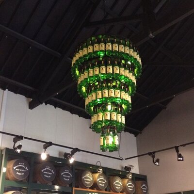 Profile Picture of David Johns (@Johnzey) on Twitter