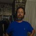 Profile Picture of Adam Gosnell (@adam.gosnell.76) on Facebook