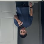 Profile Picture of Hali Huynh (@hali.huynh.2025) on Facebook