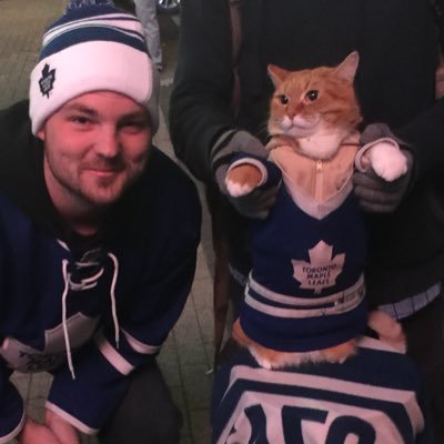 Profile Picture of Dylan Gavin (@Di1l5t3r) on Twitter