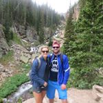 Profile Picture of Kevin Dineen (@kevodfor3) on Instagram