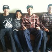 Profile Picture of Andre Alvarado (@andre-alvarado-2) on Quora