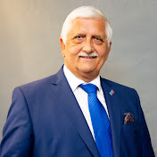 Profile Picture of Thomas Axel Palka (@thomasaxelpalka1546) on Youtube