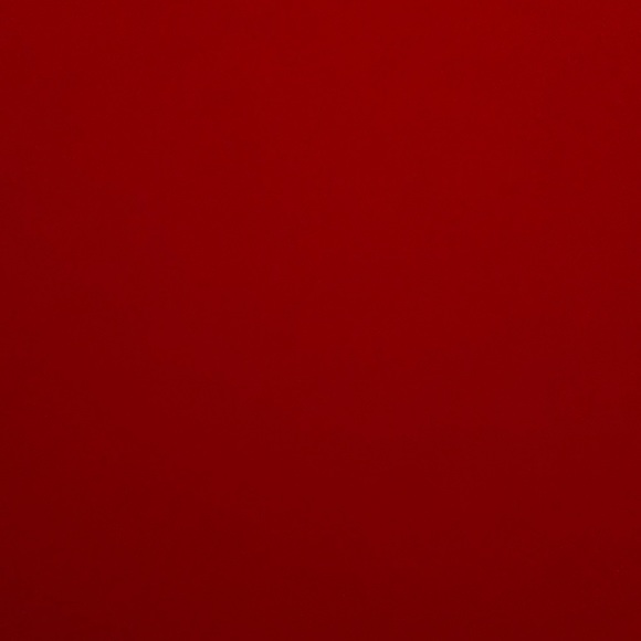 Terry Lemery - Poshmark Profile Picture of Terry Lemery (@terrylemery1029) on Poshmark