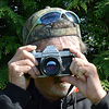 Profile Picture of Joseph Clay (@JoesPhotography428) on Flickr
