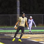 Profile Picture of Jalen Hamlin (@jalen.hamlin.10) on Facebook