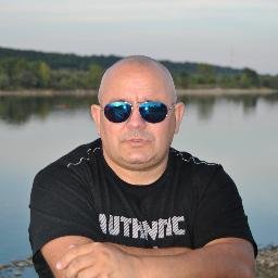 Profile Picture of Adam Szymański (@AdamSzangala70) on Twitter