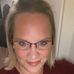 Profile Picture of Jasmin Marks (@jasmin.marks.7927) on Facebook