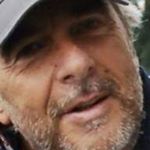 Profile Picture of Carlo Pesce (@carlo.tex) on Instagram