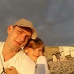 Profile Picture of Andre Koehler (@andre.koehler.129) on Instagram