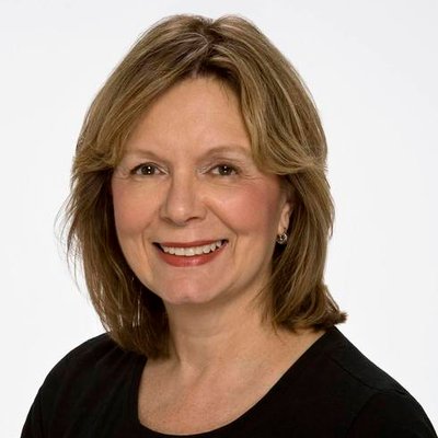 Profile Picture of Nancy Metcalf (@@NancyMetcalf) on Twitter