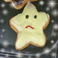 Profile Picture of Jeremiah Marshe (@jeremiah-marshe) on Quora