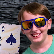 Profile Picture of Mase (@Mase-vids) on Youtube