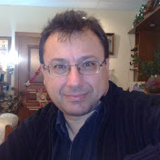 Profile Picture of Spiros Kapsokavadis (@SpirosKapsokavadis) on Youtube