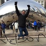 Profile Picture of nelson mata (@matano26) on Instagram