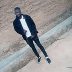 Profile Picture of David Kef (@David-Kef) on Facebook