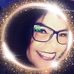 Profile Picture of Veronica Meza (@veronica.meza.1829) on Facebook