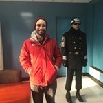 Profile Picture of Carlos Angelo Moretti (@insta___los) on Instagram