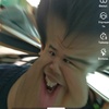 Profile Picture of Qualls (@@qualls69) on Tiktok
