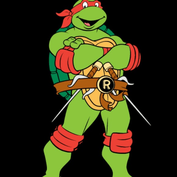 Profile Picture of Steven Ybarra (@smey69) on Poshmark