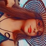 Profile Picture of Steffany Valoes Staviski (@teffeduda) on Instagram