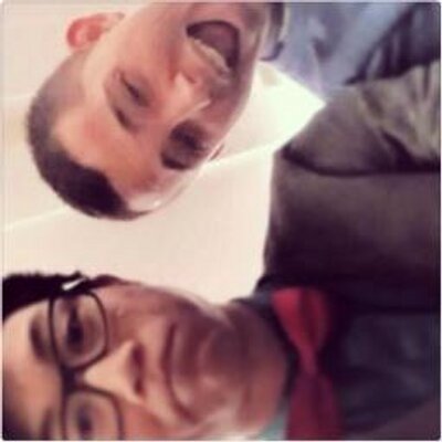 Profile Picture of Brandon Wozniak (@BWozniak_) on Twitter