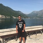 Jason Philips - Instagram Profile Picture of Jason Philips (@jason_philips_) on Instagram