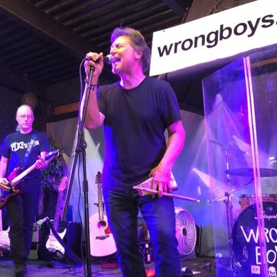 Profile Picture of Joe Izzo (@JoeIzzo1220) on Twitter