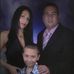 Profile Picture of Ken Debattista (@clubedgepv.clubedgepv) on Facebook