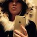 Profile Picture of Kim Bulger (@kim.bulger.7509) on Facebook