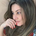 Profile Picture of Marlene Kummer H. Freitas (@mk_hfreitas) on Instagram