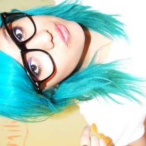 Profile Picture of Emily Diess (@stitchedxxheartt) on Myspace