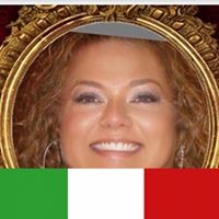 Profile Picture of Marie Stumpo (@marie-stumpo) on Quora