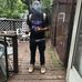 Profile Picture of Quantavius Brown (@quantavius.brown.9) on Facebook