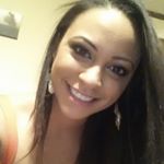 Profile Picture of Brandy Joseph (@brandy0015) on Instagram