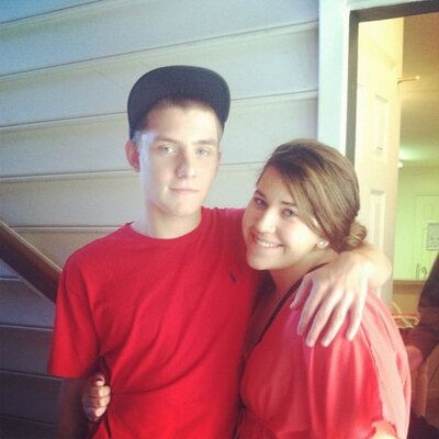 Profile Picture of Travis Soles (@tsoles7) on Twitter