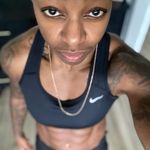 Profile Picture of Andrea Downs (@downsfitness17) on Instagram