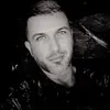 Profile Picture of Chris Whitlock (@@chris_whitlock4) on Tiktok