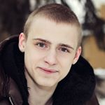 Profile Picture of chrystal massey (@chrystalmassey) on Instagram