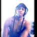 Profile Picture of Trey Rutledge (@Trey-Rutledge) on Facebook