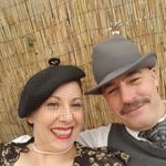 Profile Picture of Robert Randall (@robertrandall3382) on Instagram