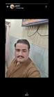 Asim Mughal... - Tiktok Profile Picture of   Asim Mughal... (@asimmughal235) on Tiktok